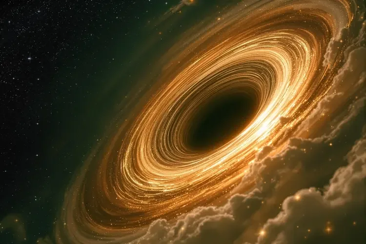《星际穿越》:当科学遇上爱 - 伦理在线影评 《星际穿越》:当科学遇上爱